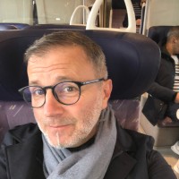 Raphaël MORVAN