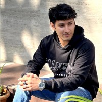 Abdul Rahim Ansari