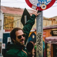 Guille Zedan