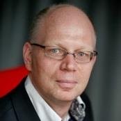 Marcel Scholte