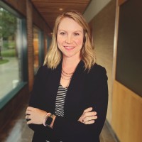 Erin Cofer