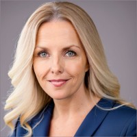 Erin Hunsdorfer