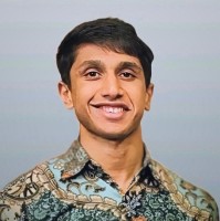 Parth Narvekar