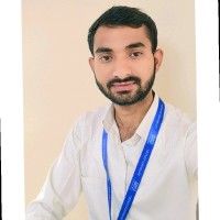 Vikash Meena