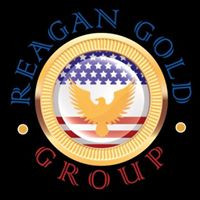 Reagan Gold Group