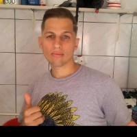 Adriel Menezes
