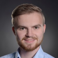Vadim Ruch