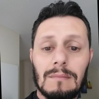 Danilo Damiao