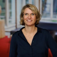 Laura Van Dullemen - Van De Weijer
