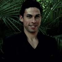 James Henderson