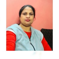 Simple Jalandhra