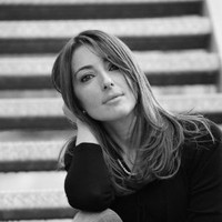 Patrizia Canino