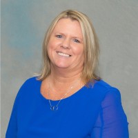 Kimberly Hays