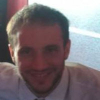 Dario Ruskonis