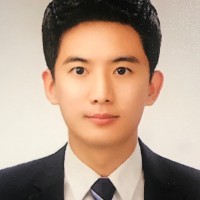 Seong ho Yoon