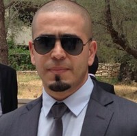 Adham Kanso