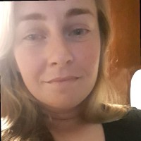Kelsy Horstmeier