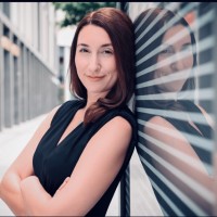 Ann-Kathrin Schaefer