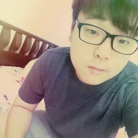 Max Chuah