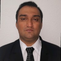 Miguel Ángel Rivera Delgado