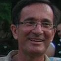 Miroslav Đuričić Đura