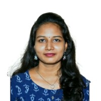 Sangeetha S