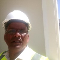 Denis, Daral Carvalho