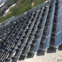 Nakoda Solar Solutions