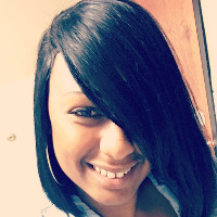 Deidre Smart