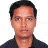 Mahesh N