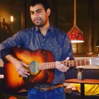 Mohammad Mohsin Uddin