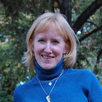 Heidi Hand