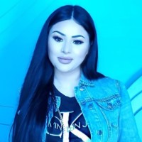 Vanessa Alcantar
