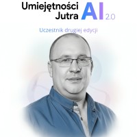 Paweł Michniewicz
