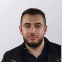 Yusuf Piskin