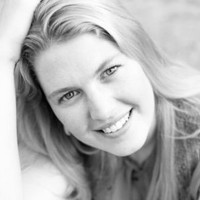 Nathalie Flens-Lopata