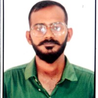 Akshaykumar Vala