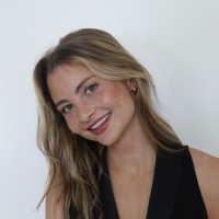 Anna Ord