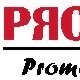 Promo Depot
