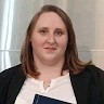 Patrycja Skrzyniarz