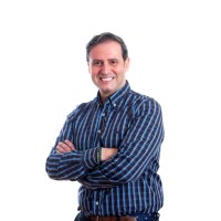 Marco Aurelio Martinez Moya
