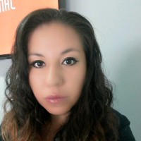 Anaís Iliana Esperanza Ruiz