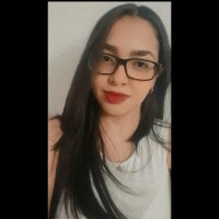 Daniella Barrios Campo