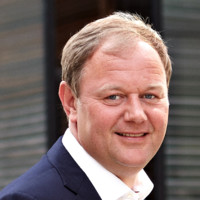 Timo Schneckenburger