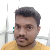 Shaik Mastanvali