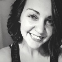 Bethany Dalsbo