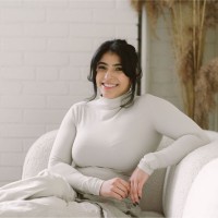 Nandini Sharma