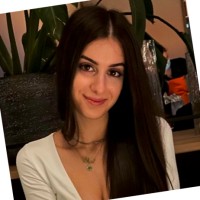 Bianca Manna
