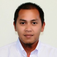 Kahar M