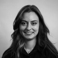 Sema Yılmaz